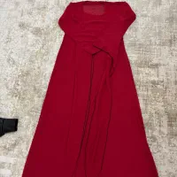 کراس کوردی اشک