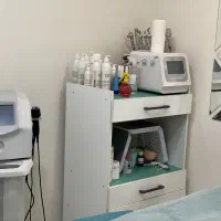 اجاره اتاق در کلینیک زیبایی مناسب پزشک یا فیشیال‌