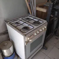 لوازم منزل فروشی