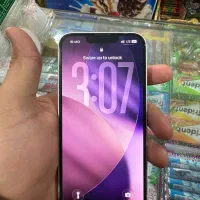 آیفون ۱۳ نرمال|موبایل|پاکدشت, پاکدشت (مامازند)|دیوار