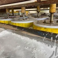 قالیشویی بدون واسطه یاقوت . بدون کرایه