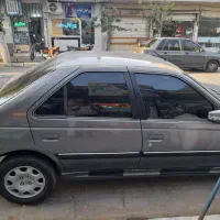 پارس ۹۳