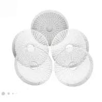 میوه خشک کن