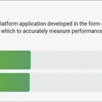 لپتاپ مهندسی DELL 7740 گرافیک 6 گیگ RTX|رایانه همراه|بندر گناوه, |دیوار