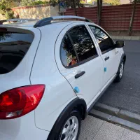 کوییک gxlمدل ۱۴۰۳ با لوازم|خودرو سواری و وانت|کرج, فاز ۱ مهرشهر|دیوار