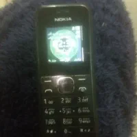 گوشی نوکیا|موبایل|ابهر, |دیوار