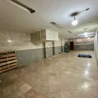 ۱۱۰متر مناسب انبار و کارگاه با موقعیت عالی