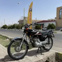 موتور شیرکوه 200