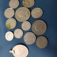 سکه