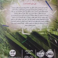 کتاب کتاب رمان|کتاب و مجله ادبی|ایوان, |دیوار