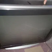 تلویزیون سامسونگ اصل ویتنام|تلویزیون و پروژکتور|اردبیل, |دیوار