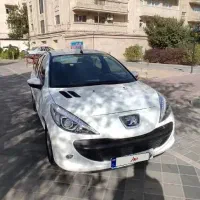 پژو207|خودرو سواری و وانت|تبریز, |دیوار