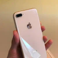 iphone 8 plus ایفون هشت پلاس