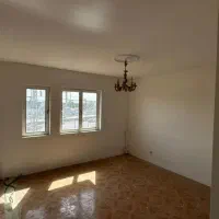 ۶۶متری/دوبلکس/بازسازی شده/منطقه۲۲پیکانشهر