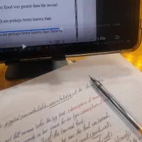 راهنمایی ارشد زبان