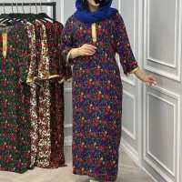 ساحلی نخی درجه یک