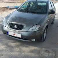 تیبا۱مدل ۹۰