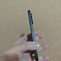 گوشی NOTE 13 4G 256GB رم 8 معاوظم دارم|موبایل|اصفهان, فجر|دیوار