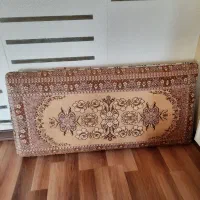 فروش پشتی