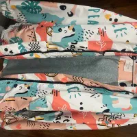 کاپشن عروسکی زنانه|لباس|مشهد, جانباز|دیوار