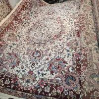 جفت ۹ متری رج ۳۰ مارکدار طرح خطیبی اعلا