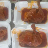 اشپزخانه غذای بیرونبر(همه غذاها ۱۲۵تومان)|خوردنی و آشامیدنی|امیدیه, |دیوار