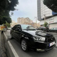 دناپلاس اتومات مدل ۱۴۰۱