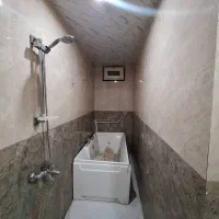 فروش فوری منزل|فروش آپارتمان|کرج, گلشهر|دیوار