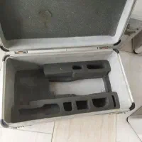 ساک دوربین جنس خوب دانه ۱ تومن|دوربین عکاسی و فیلمبرداری|گنبد کاووس, |دیوار