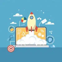 اپلیکیشن خود را داشته باشید