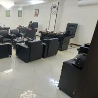 استخدام کارشناس فروش خانم|استخدام بازاریابی و فروش|تهران, شارق|دیوار