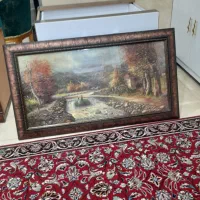 تابلومنظریی