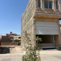 اجاره. واحد تجاری. نوساز