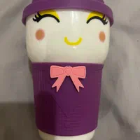 ماگ فانتزی