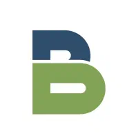 تیم حرفه ای تولید محتوا و ادمینی