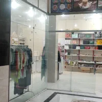 فروش مغازه خرازی بدلیجات کیف و کفش|فروش مغازه و غرفه|سراوان, |دیوار