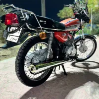 هوندا cdi ژاپن