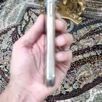 اپل iPhone 15 Pro Max با حافظهٔ ۲۵۶ گیگابایت|موبایل|اهواز, بهارستان|دیوار