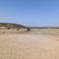 زمین-فروشی