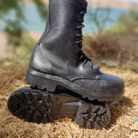 پوطین نونو ی بارم پا نشوده