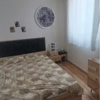 فروش-آپارتمان-متراژ-بالا-پیرکلاچای