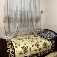 چالوس سینوا شاهد چهار|اجارهٔ کوتاه‌مدت آپارتمان و سوئیت|چالوس, |دیوار