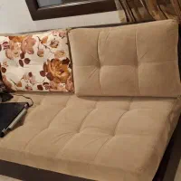 راحتی|مبلمان خانگی و میز عسلی|تهران, دروس|دیوار