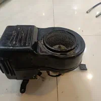 تایلیور بخاری هیوندا پمپ گیریس فرمون اسپرت|قطعات یدکی و لوازم جانبی|فردیس, سرحد آباد|دیوار