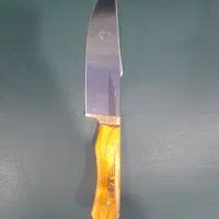 چاقو سی سانت