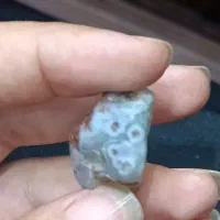 سنگ
