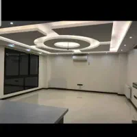 ۹۵متر تکواحدی فول امکانات سالن پرده خور چسب آزادی|اجارهٔ آپارتمان|تهران, دکتر هوشیار|دیوار