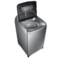 لباسشویی سامسونگ۱۵|ماشین لباسشویی و خشککن لباس|برازجان, |دیوار