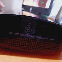 ps3|کنسول، بازی ویدئویی و آنلاین|ماهدشت, |دیوار