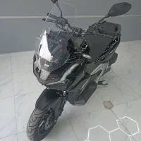 adv|موتورسیکلت|تهران, بلورسازی|دیوار